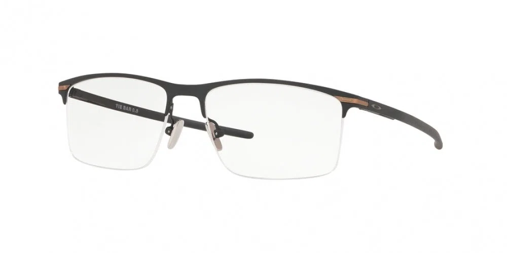 Oakley Tie Bar 0.5 5140 Eyeglasses - view 6